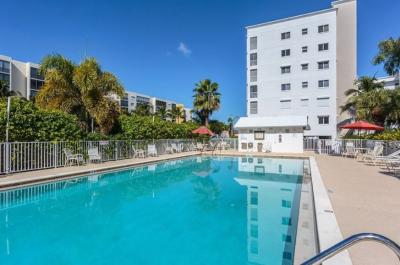 Casa Marina 522 - Luxury Living