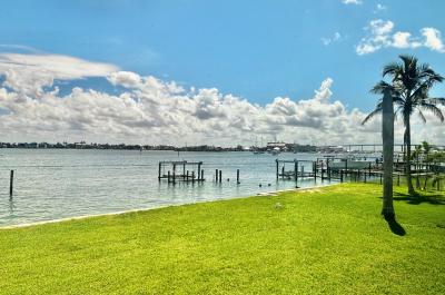 Orange Bay Retreat - Amazing View