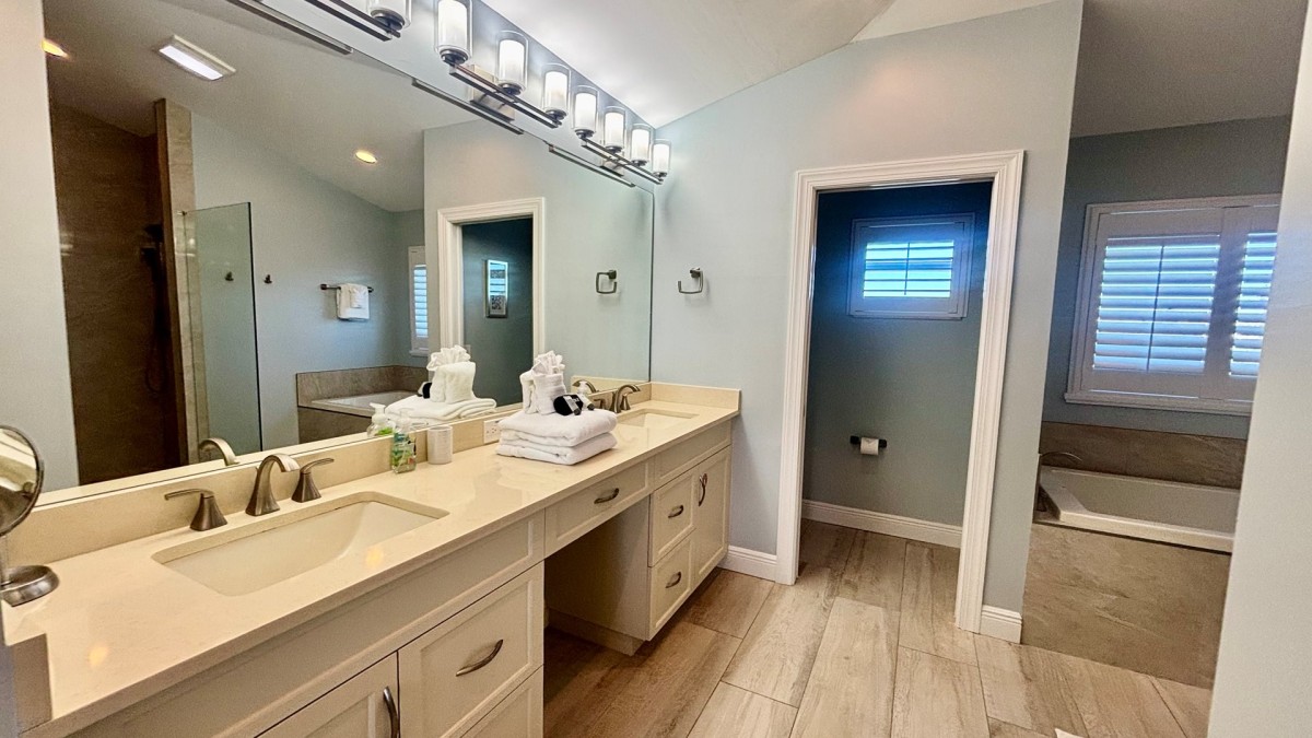 Sunset Breeze - Luxury Beach Home | Fort Myers Beach, FL | Sea Gypsy ...