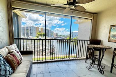 Estero Escape - Heated Pool