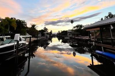 Ultimate Beach Getaway - Perfect for Families