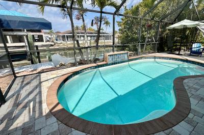 Jefferson Beach Escape - Waterfront Paradise