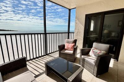 Beach Watch - Gulf View!
