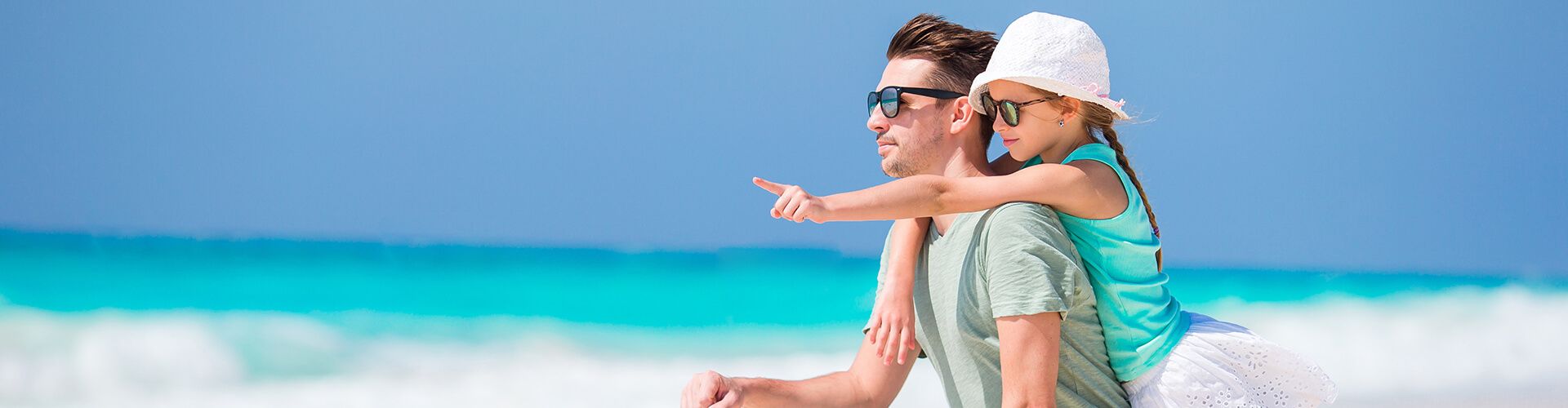 Sea Gypsy Vacation Rentals